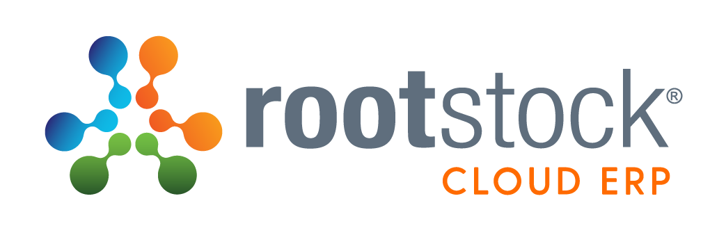 Rootstock Cloud ERP